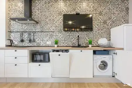 Северный Берег - 61