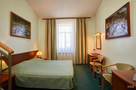 Галерея - 102