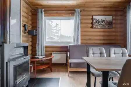 Ламберг - 185