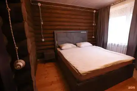 Термопарк - 156