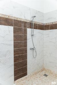 Малый отель на Черниковской - 79