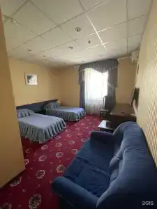 Инспаер - 13