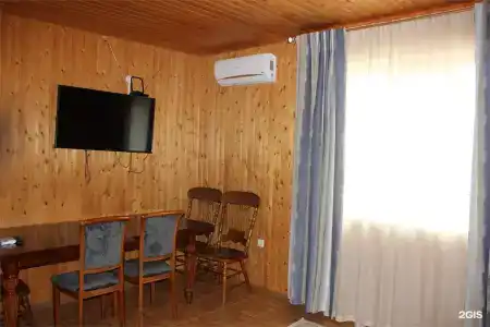 Апарт-She - 117