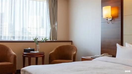 LOTTE Hotel - 224