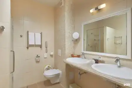 Alean Family Resort & SPA Riviera 4* Ultra All Inclusive - 100