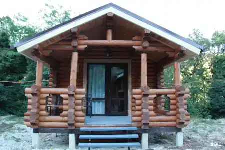 Эдем Эко Гарден - 5