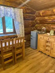 Дубки - 228