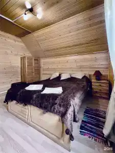 Луговое - 133
