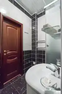 М8 - 115
