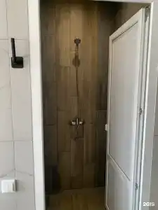 Кузен - 69