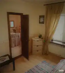 Dream Village Oksino - 99