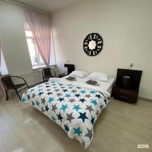 Hostel Grad - 17