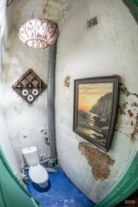 Корюшка Пошла - 176