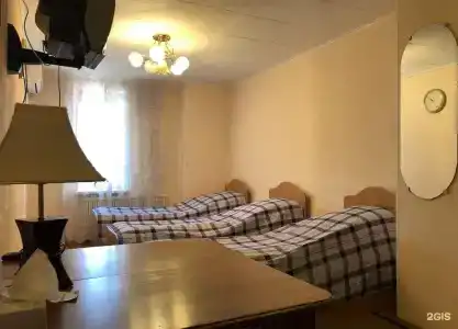 Портовый - 5