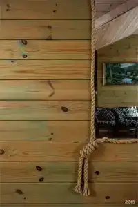 Вилла Малина - 118