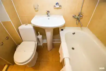 Ливадия-Татарстан - 133