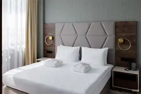 АМАКС Тула - 155