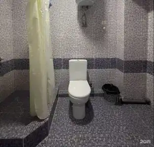 Амар - 18