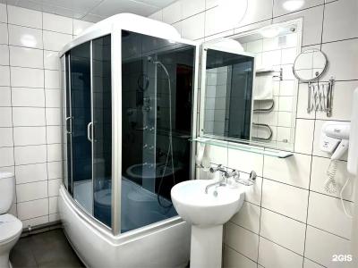 Воздушная Гавань - 160