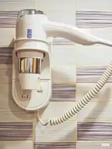 Дилижанс - 176