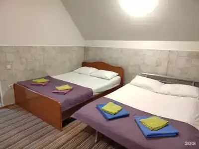 Жемчуг - 108