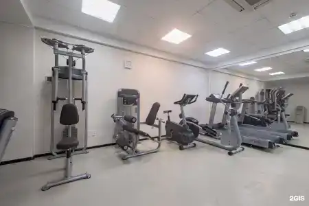 Гранд Элит - 23