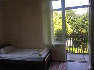 Морской 62 - 12