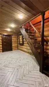Серебряный Ключ - 161