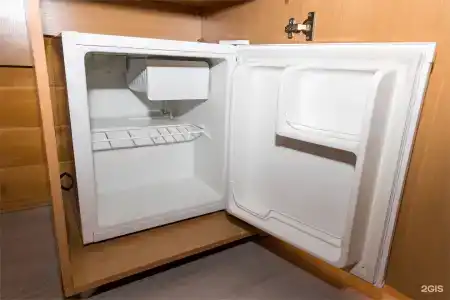 Ливадия-Татарстан - 282