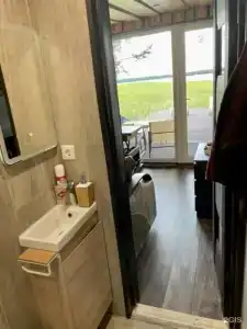 Северное сияние - 173