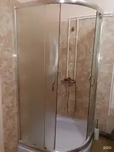 Уют - 56