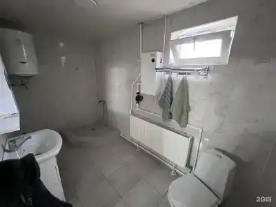 Беной Тревел Озеро - 85