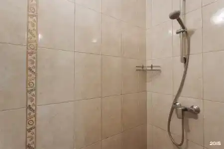 Для Вас - 127