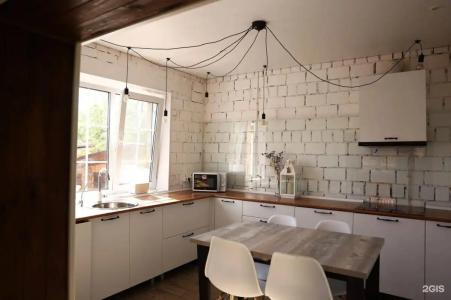 Verba House - 177