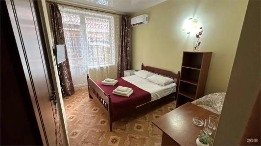 Адениум 585 - 84