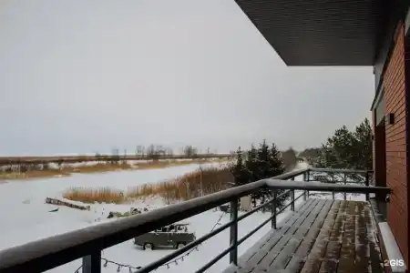 Тимофеево - 19