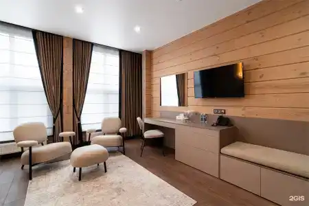 Opera Wellness - 166