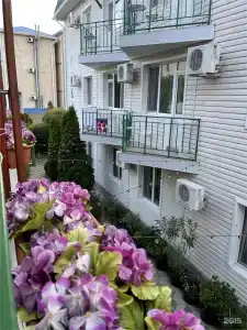 Енисей - 100