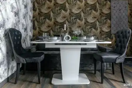 SH Premium Home - 115
