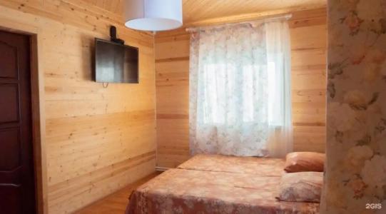 Лукоморье - 154