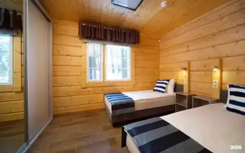 Дом у моря - 204