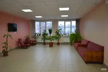 Красное Сормово - 56