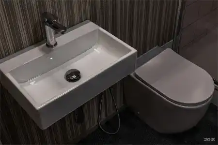 Байкал Вью - 173