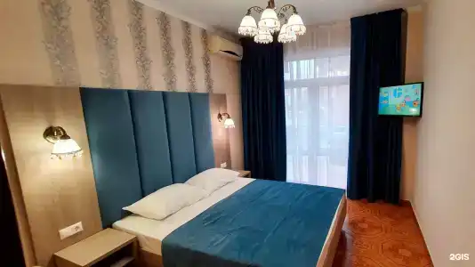 Прометей 4 - 167