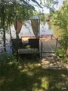 Эксклюзивная рыбалка - 92