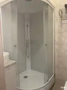 Авиатор - 161