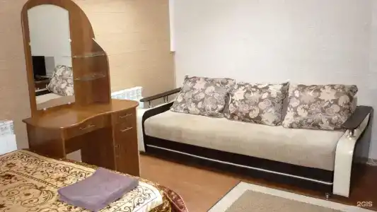 Жара - 13