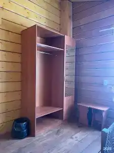 Тюнгур - 145