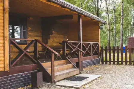 Серебряный Ключ - 128