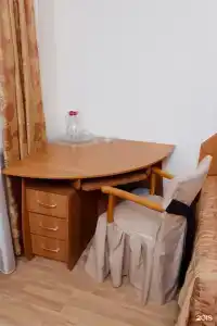 Интурист - 164